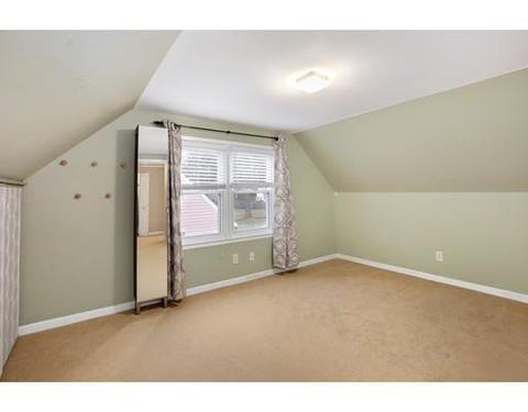 75 Mill St, Natick, MA 01760 photo 14