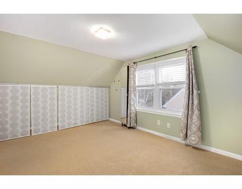 75 Mill St, Natick, MA 01760 photo 15