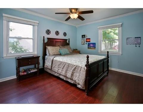 75 Mill St, Natick, MA 01760 photo 12