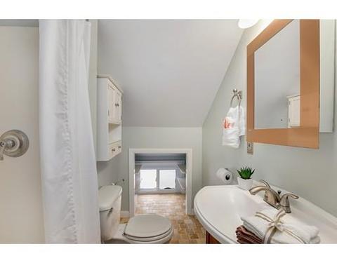 75 Mill St, Natick, MA 01760 photo 16