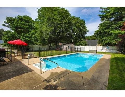 75 Mill St, Natick, MA 01760 photo 10
