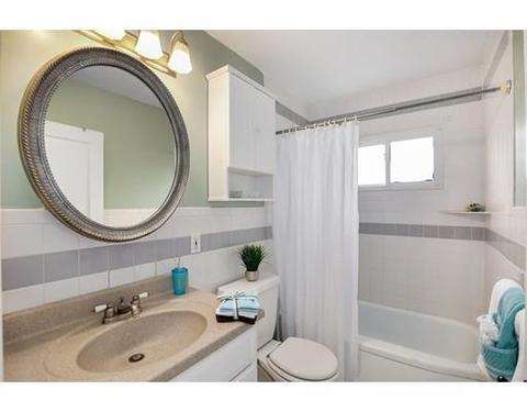 75 Mill St, Natick, MA 01760 photo 11