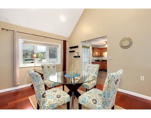 75 Mill St, Natick, MA 01760 photo 5