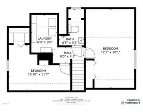 75 Mill St, Natick, MA 01760 photo 20
