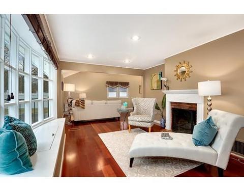75 Mill St, Natick, MA 01760 photo 7