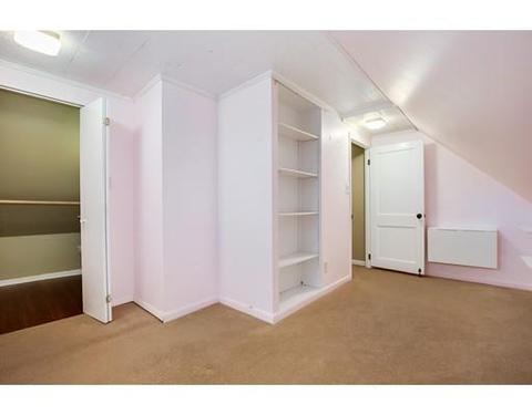 75 Mill St, Natick, MA 01760 photo 18
