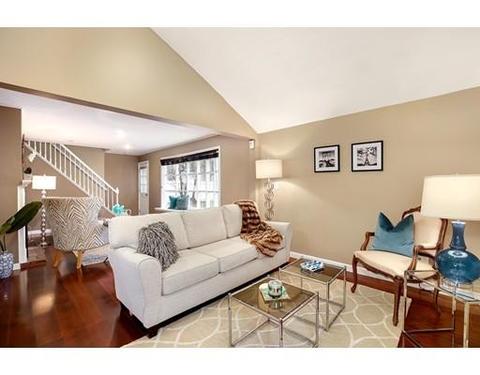 75 Mill St, Natick, MA 01760 photo 6