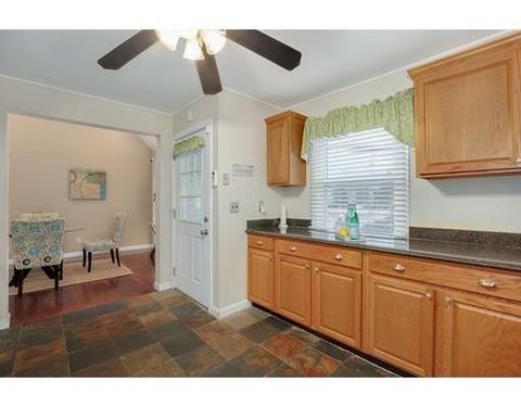 75 Mill St, Natick, MA 01760 photo 3