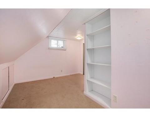 75 Mill St, Natick, MA 01760 photo 17