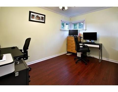 75 Mill St, Natick, MA 01760 photo 13