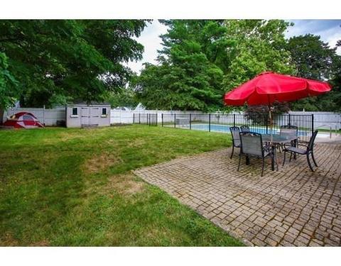 75 Mill St, Natick, MA 01760 photo 9