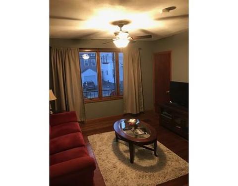 884 Locust St, Fall River, MA 02720 photo 6