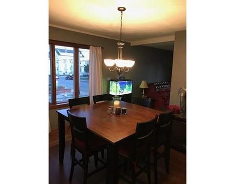 884 Locust St, Fall River, MA 02720 photo 5