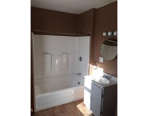 884 Locust St, Fall River, MA 02720 photo 11