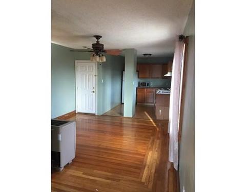 884 Locust St, Fall River, MA 02720 photo 4