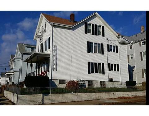 884 Locust St, Fall River, MA 02720 photo 2
