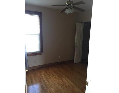 884 Locust St, Fall River, MA 02720 photo 8