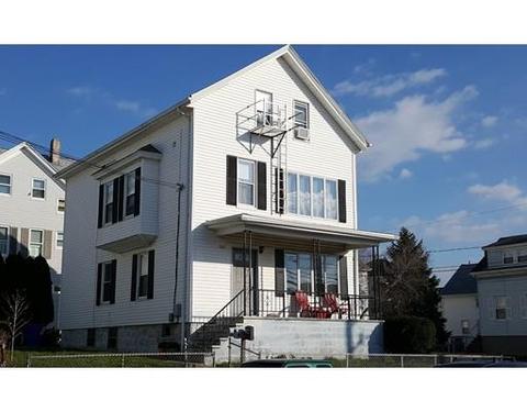 884 Locust St, Fall River, MA 02720 photo 1