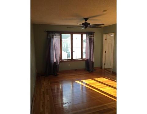 884 Locust St, Fall River, MA 02720 photo 7