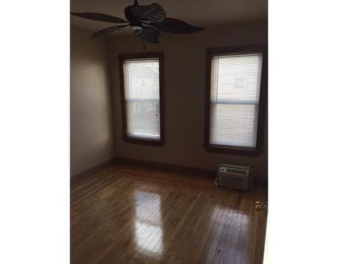 884 Locust St, Fall River, MA 02720 photo 9