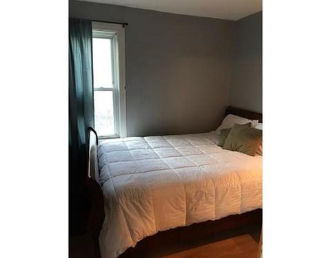 884 Locust St, Fall River, MA 02720 photo 10