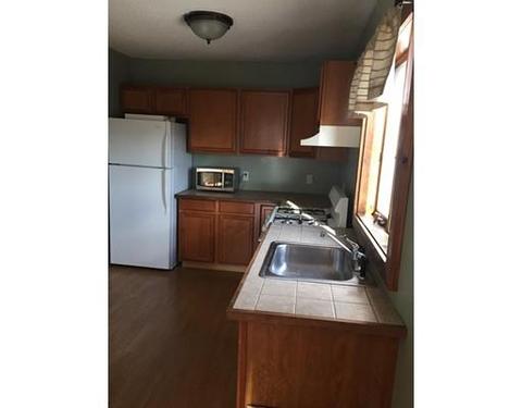 884 Locust St, Fall River, MA 02720 photo 3