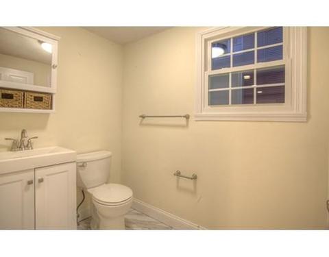 66 Spring St, Stoneham, MA 02180 photo 7