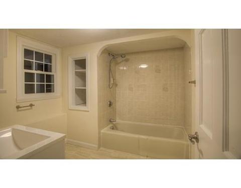 66 Spring St, Stoneham, MA 02180 photo 16