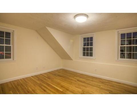 66 Spring St, Stoneham, MA 02180 photo 13