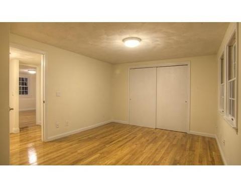 66 Spring St, Stoneham, MA 02180 photo 14