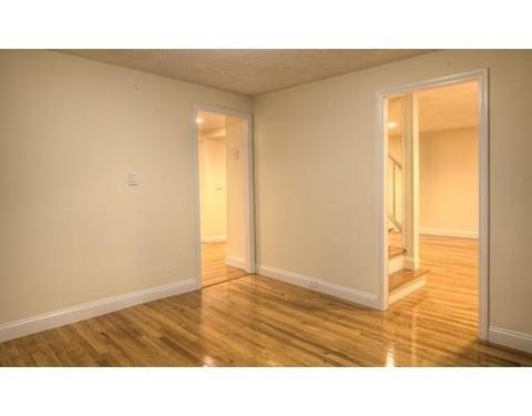 66 Spring St, Stoneham, MA 02180 photo 12
