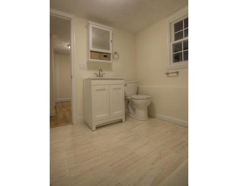 66 Spring St, Stoneham, MA 02180 photo 17