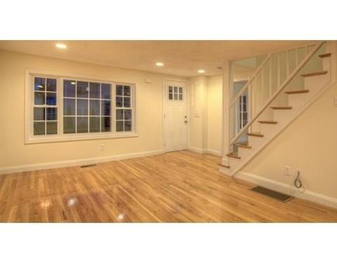 66 Spring St, Stoneham, MA 02180 photo 8