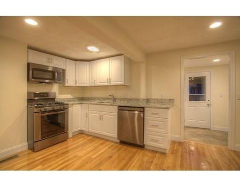 66 Spring St, Stoneham, MA 02180 photo 5