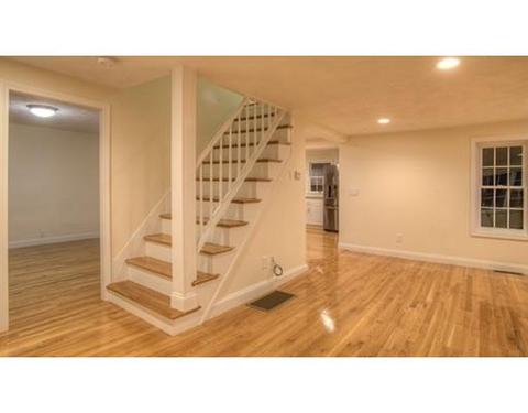 66 Spring St, Stoneham, MA 02180 photo 9