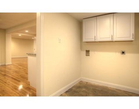 66 Spring St, Stoneham, MA 02180 photo 18