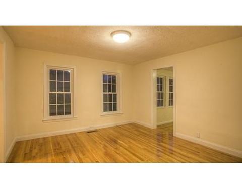 66 Spring St, Stoneham, MA 02180 photo 11