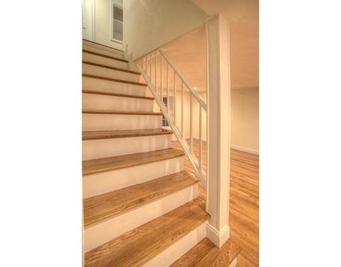 66 Spring St, Stoneham, MA 02180 photo 10
