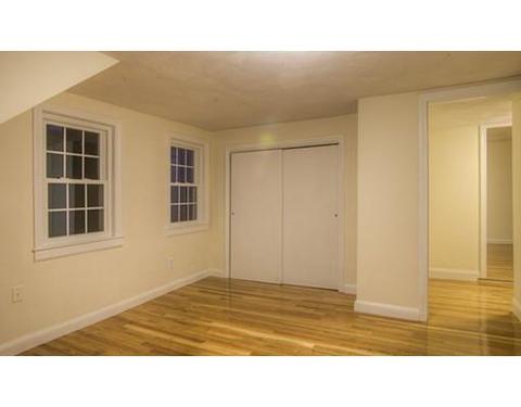 66 Spring St, Stoneham, MA 02180 photo 15
