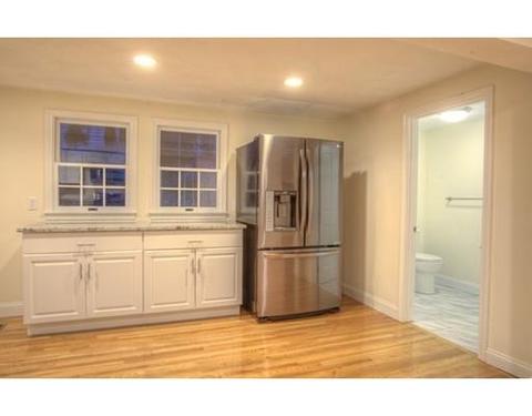66 Spring St, Stoneham, MA 02180 photo 6