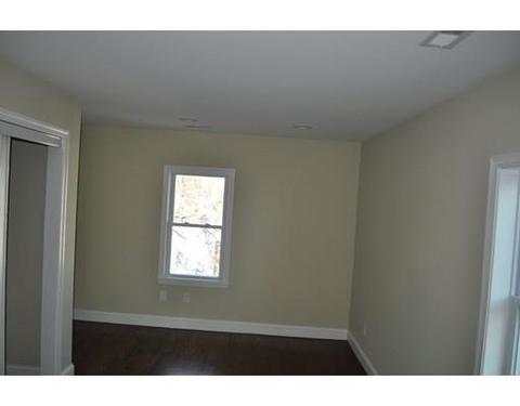 33 Jackson Ave, Everett, MA 02149 photo 19