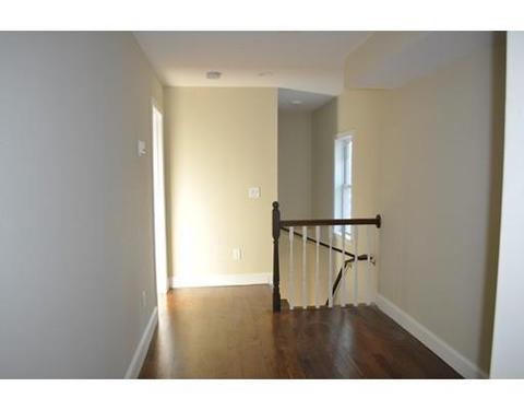33 Jackson Ave, Everett, MA 02149 photo 20