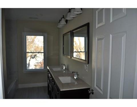 33 Jackson Ave, Everett, MA 02149 photo 14