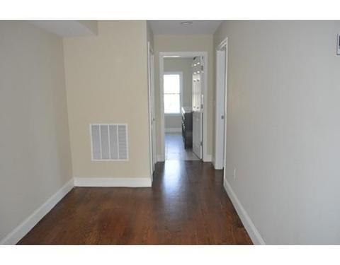33 Jackson Ave, Everett, MA 02149 photo 21