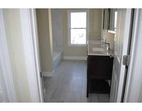 33 Jackson Ave, Everett, MA 02149 photo 16