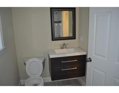 33 Jackson Ave, Everett, MA 02149 photo 18