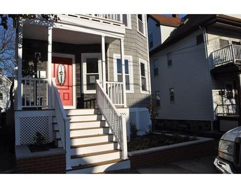 33 Jackson Ave, Everett, MA 02149 photo 2