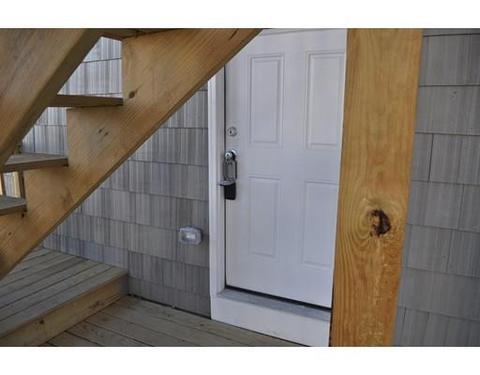 33 Jackson Ave, Everett, MA 02149 photo 28