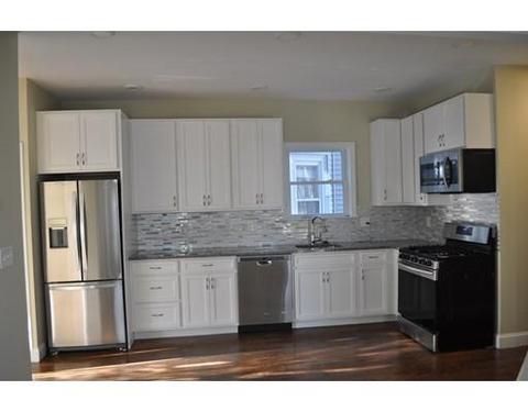 33 Jackson Ave, Everett, MA 02149 photo 6