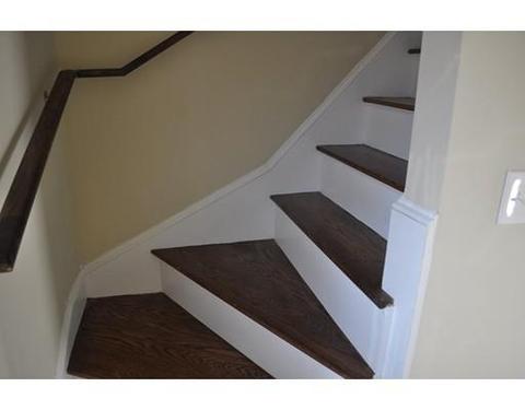 33 Jackson Ave, Everett, MA 02149 photo 9